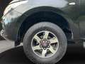 Fiat Fullback Double Cab SX Plus 4x4 Bluetooth AHK Freisprech. Czarny - thumbnail 19