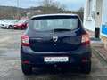 Dacia Sandero Laureate Blauw - thumbnail 10