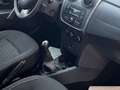 Dacia Sandero Laureate Blauw - thumbnail 6