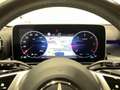 Mercedes-Benz C 220 T d Auto.EU6d Klima Navi LED PDC Virtual Cockpit Noir - thumbnail 26
