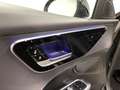 Mercedes-Benz C 220 T d Auto.EU6d Klima Navi LED PDC Virtual Cockpit Noir - thumbnail 15