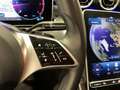 Mercedes-Benz C 220 T d Auto.EU6d Klima Navi LED PDC Virtual Cockpit Noir - thumbnail 22