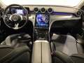Mercedes-Benz C 220 T d Auto.EU6d Klima Navi LED PDC Virtual Cockpit Noir - thumbnail 10