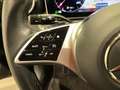 Mercedes-Benz C 220 T d Auto.EU6d Klima Navi LED PDC Virtual Cockpit Noir - thumbnail 21