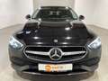 Mercedes-Benz C 220 T d Auto.EU6d Klima Navi LED PDC Virtual Cockpit Noir - thumbnail 28