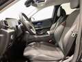 Mercedes-Benz C 220 T d Auto.EU6d Klima Navi LED PDC Virtual Cockpit Noir - thumbnail 5