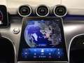 Mercedes-Benz C 220 T d Auto.EU6d Klima Navi LED PDC Virtual Cockpit Noir - thumbnail 12
