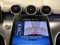 Mercedes-Benz C 220 T d Auto.EU6d Klima Navi LED PDC Virtual Cockpit Noir - thumbnail 23