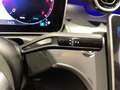 Mercedes-Benz C 220 T d Auto.EU6d Klima Navi LED PDC Virtual Cockpit Noir - thumbnail 20