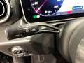 Mercedes-Benz C 220 T d Auto.EU6d Klima Navi LED PDC Virtual Cockpit Noir - thumbnail 19