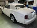Rolls-Royce Phantom Coupé Blanco - thumbnail 13