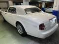 Rolls-Royce Phantom Coupé Bianco - thumbnail 13