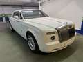 Rolls-Royce Phantom Coupé Wit - thumbnail 9