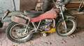Montesa Cota Rouge - thumbnail 1