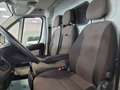 Peugeot Boxer 2.0 BlueHDI PM-TM 130cv Wit - thumbnail 11