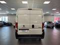 Peugeot Boxer 2.0 BlueHDI PM-TM 130cv White - thumbnail 6