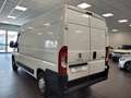 Peugeot Boxer 2.0 BlueHDI PM-TM 130cv Wit - thumbnail 5