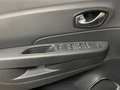 Renault Captur 1.2 Intens*NAVI*LED*R-KAMERA Weiß - thumbnail 11