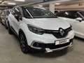 Renault Captur 1.2 Intens*NAVI*LED*R-KAMERA Weiß - thumbnail 2