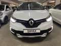 Renault Captur 1.2 Intens*NAVI*LED*R-KAMERA Weiß - thumbnail 3