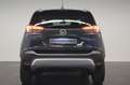 Opel Crossland X Innovation|LED|NAV|AUTOMATIK Grigio - thumbnail 15