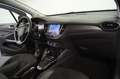 Opel Crossland X Innovation|LED|NAV|AUTOMATIK Grigio - thumbnail 7