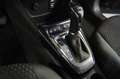 Opel Crossland X Innovation|LED|NAV|AUTOMATIK Grigio - thumbnail 14