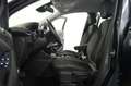Opel Crossland X Innovation|LED|NAV|AUTOMATIK Grigio - thumbnail 2