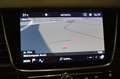 Opel Crossland X Innovation|LED|NAV|AUTOMATIK Grigio - thumbnail 4