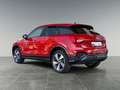 Audi Q2 35 TDI S tronic AHK Komfortschl. GRA LED Klima Rot - thumbnail 5