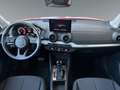 Audi Q2 35 TDI S tronic AHK Komfortschl. GRA LED Klima Rot - thumbnail 9