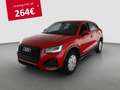 Audi Q2 35 TDI S tronic AHK Komfortschl. GRA LED Klima Rood - thumbnail 3