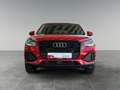 Audi Q2 35 TDI S tronic AHK Komfortschl. GRA LED Klima Rot - thumbnail 6