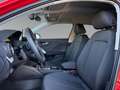 Audi Q2 35 TDI S tronic AHK Komfortschl. GRA LED Klima Rot - thumbnail 8