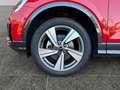 Audi Q2 35 TDI S tronic AHK Komfortschl. GRA LED Klima Rot - thumbnail 12