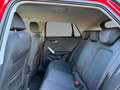 Audi Q2 35 TDI S tronic AHK Komfortschl. GRA LED Klima Rot - thumbnail 11