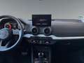 Audi Q2 35 TDI S tronic AHK Komfortschl. GRA LED Klima Rot - thumbnail 10