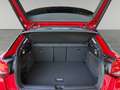 Audi Q2 35 TDI S tronic AHK Komfortschl. GRA LED Klima Rot - thumbnail 14