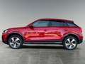 Audi Q2 35 TDI S tronic AHK Komfortschl. GRA LED Klima Rot - thumbnail 4