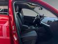 Audi Q2 35 TDI S tronic AHK Komfortschl. GRA LED Klima Rot - thumbnail 13