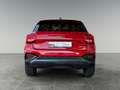 Audi Q2 35 TDI S tronic AHK Komfortschl. GRA LED Klima Rot - thumbnail 7