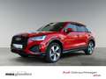 Audi Q2 35 TDI S tronic AHK Komfortschl. GRA LED Klima Rot - thumbnail 3
