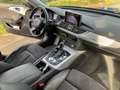 Audi A6 Avant quattro S-Tronic *AHK*ACC*LED*NAVI*KAM* Noir - thumbnail 8