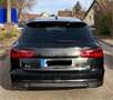 Audi A6 Avant quattro S-Tronic *AHK*ACC*LED*NAVI*KAM* Noir - thumbnail 6