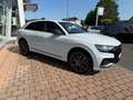 Audi Q8 55 TFSI quattro competition plus *Pano,2 x S-Line Weiß - thumbnail 5