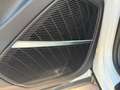 Audi Q8 55 TFSI quattro competition plus *Pano,2 x S-Line Weiß - thumbnail 12