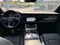 Audi Q8 55 TFSI quattro competition plus *Pano,2 x S-Line Weiß - thumbnail 8