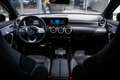 Mercedes-Benz A 250 A250e AMG|PANO|18''|BURMESTER|CAMERA Zwart - thumbnail 8