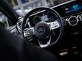 Mercedes-Benz A 250 A250e AMG|PANO|18''|BURMESTER|CAMERA Zwart - thumbnail 30