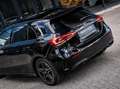 Mercedes-Benz A 250 A250e AMG|PANO|18''|BURMESTER|CAMERA Zwart - thumbnail 18